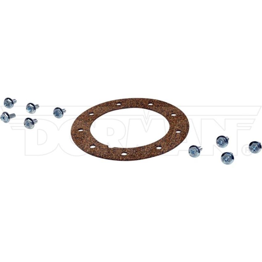 DORMAN 579-021 Lock Ring For The Fuel Pump
