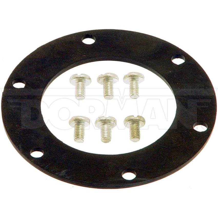 DORMAN 579-023 Fuel Pump Lock Ring