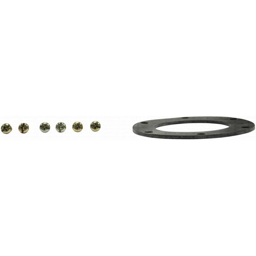 DORMAN 579-023 Fuel Pump Lock Ring