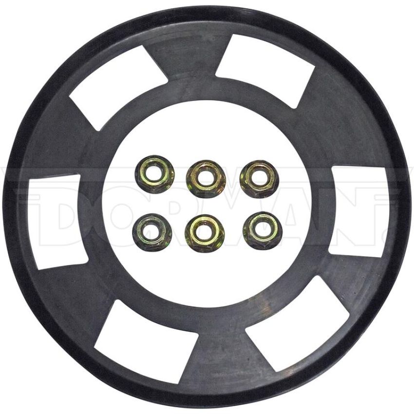 DORMAN 579-024 Fuel Pump Lock Ring