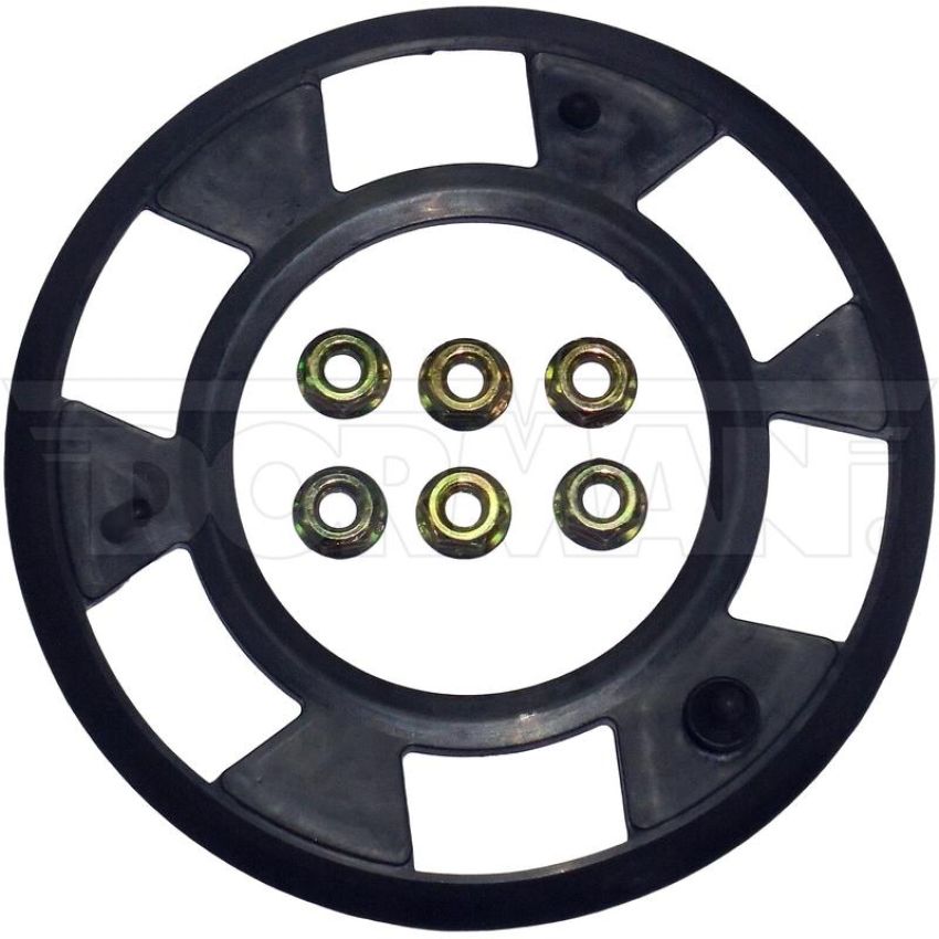 DORMAN 579-024 Fuel Pump Lock Ring