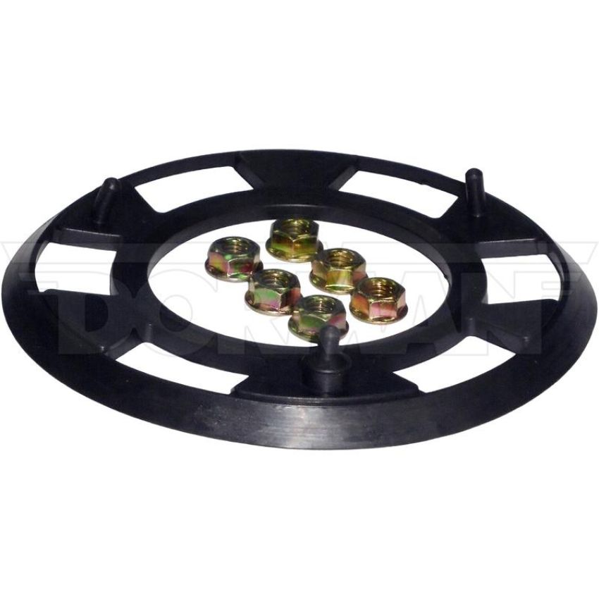 DORMAN 579-024 Fuel Pump Lock Ring