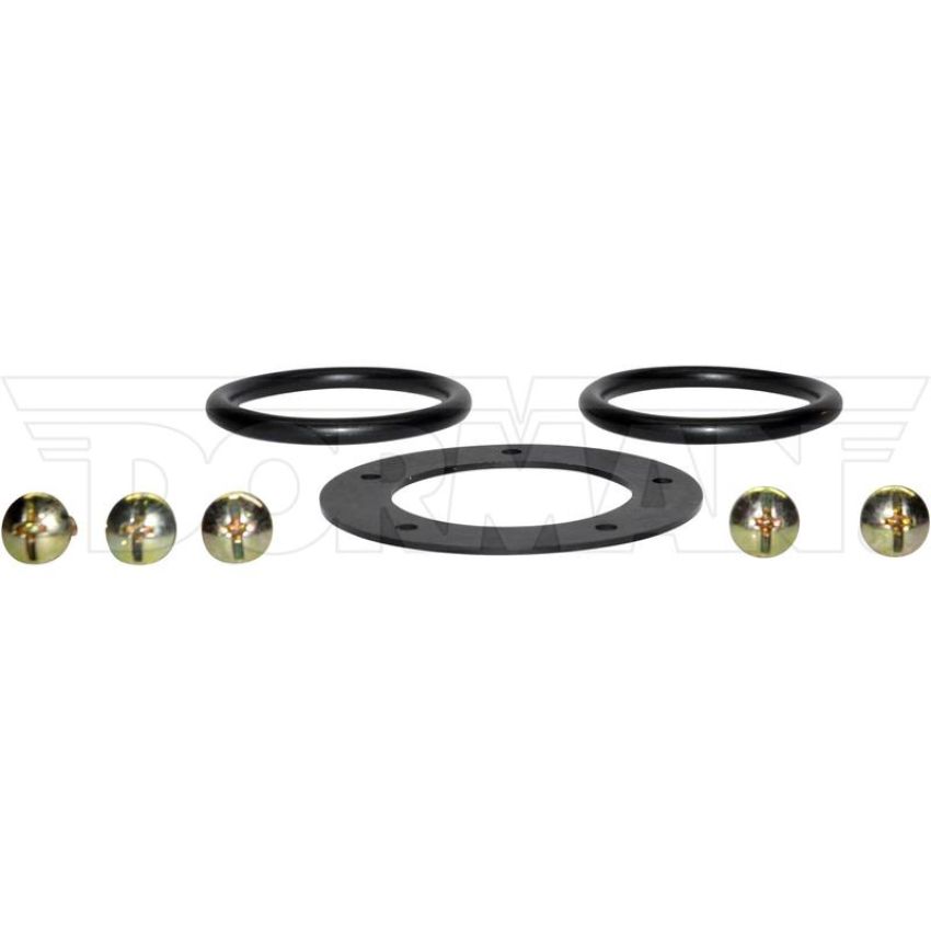 DORMAN 579-028 Lock Ring For The Fuel Pump