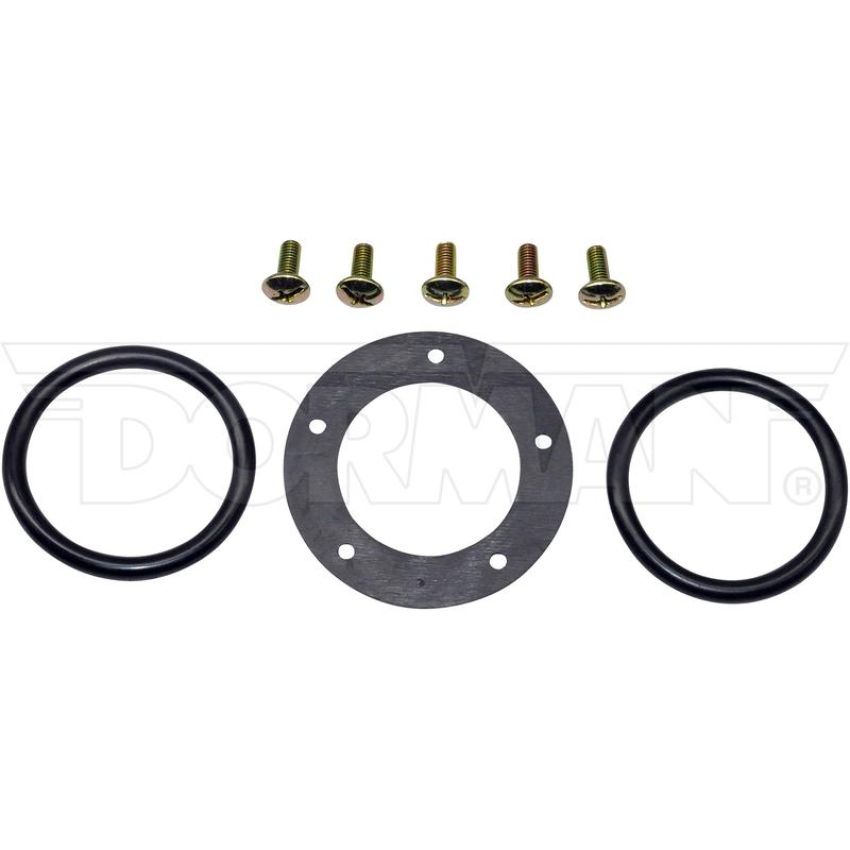 DORMAN 579-028 Lock Ring For The Fuel Pump