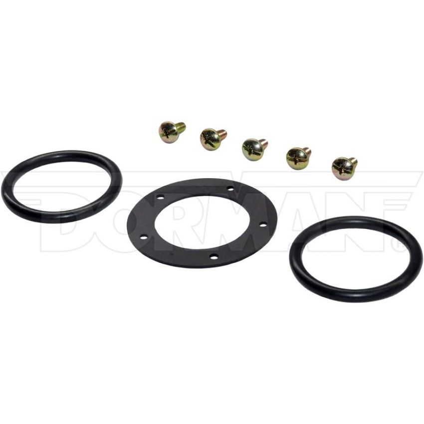 DORMAN 579-028 Lock Ring For The Fuel Pump