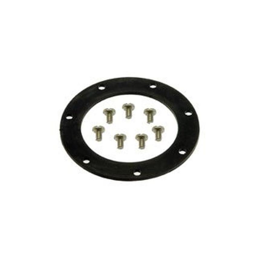 DORMAN 579-032 Fuel Pump Lock Ring