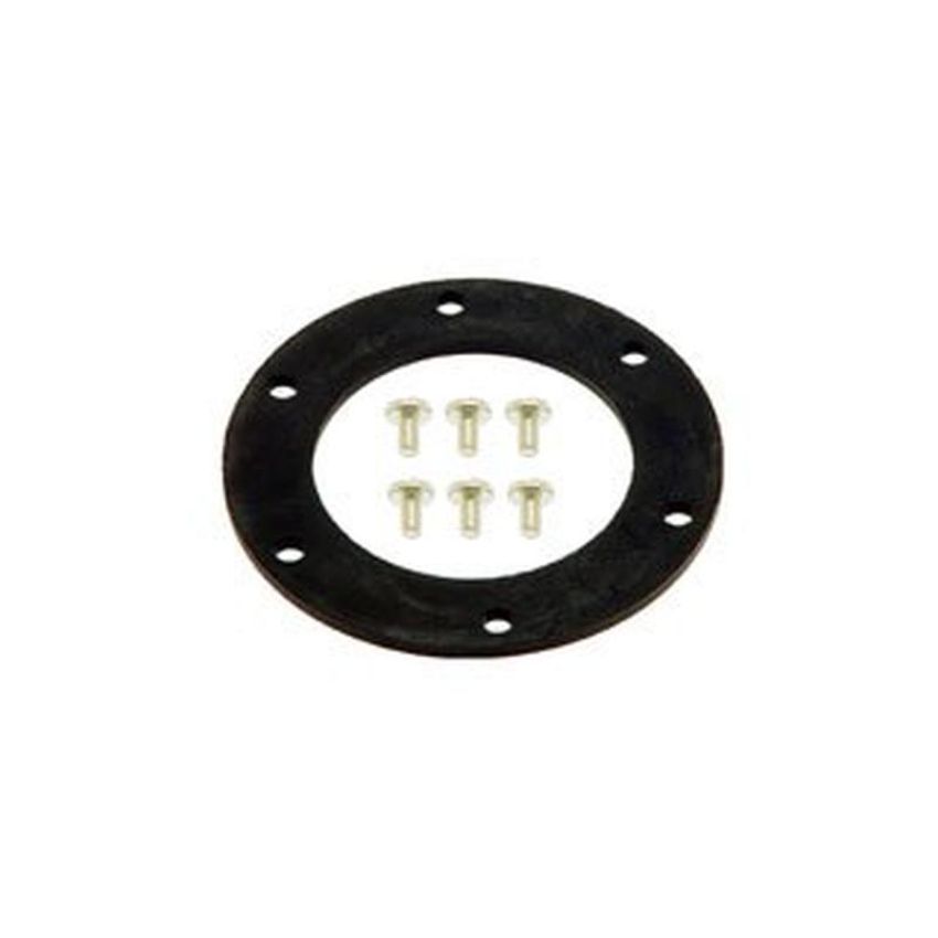 DORMAN 579-033 Fuel Pump Lock Ring