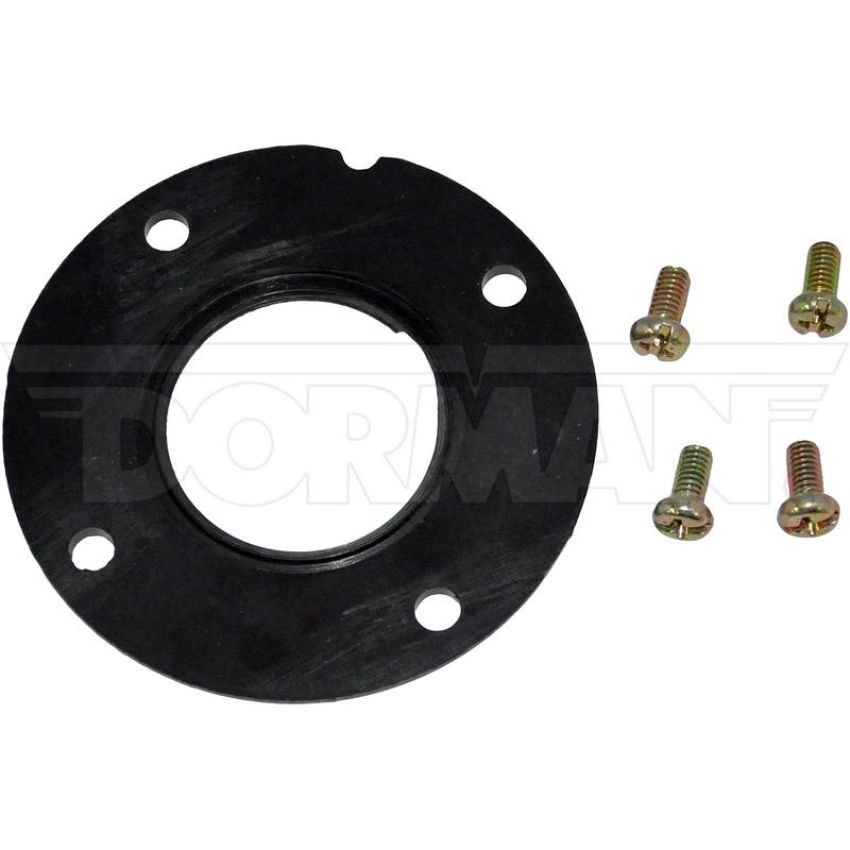 DORMAN 579-034 Fuel Pump Lock Ring