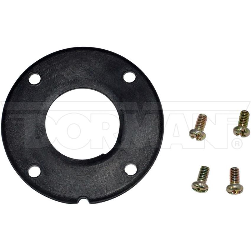 DORMAN 579-034 Fuel Pump Lock Ring