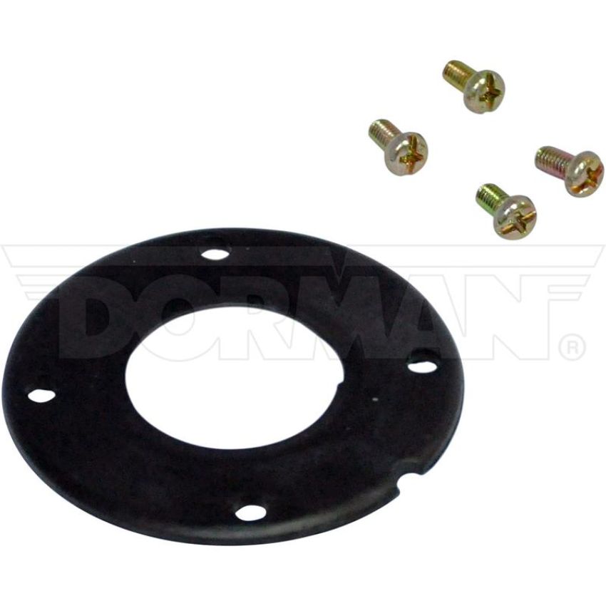 DORMAN 579-034 Fuel Pump Lock Ring