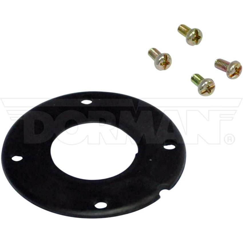 DORMAN 579-034 Fuel Pump Lock Ring