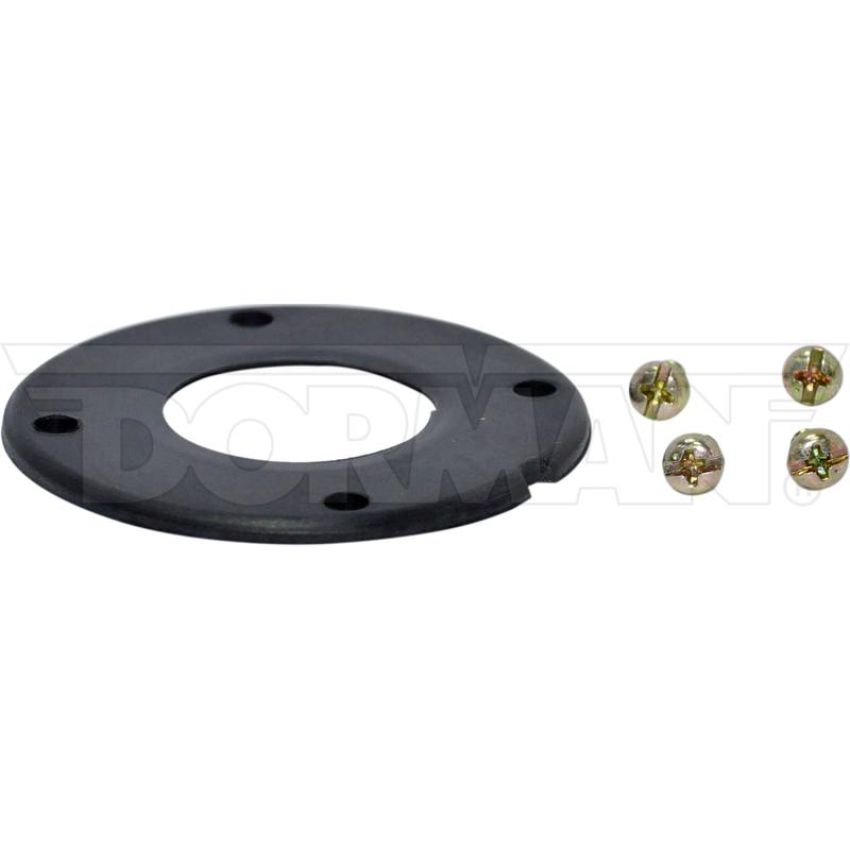 DORMAN 579-034 Fuel Pump Lock Ring