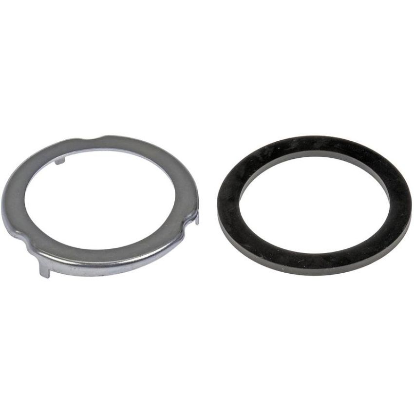 DORMAN 579-035 Lock Ring For The Fuel Pump