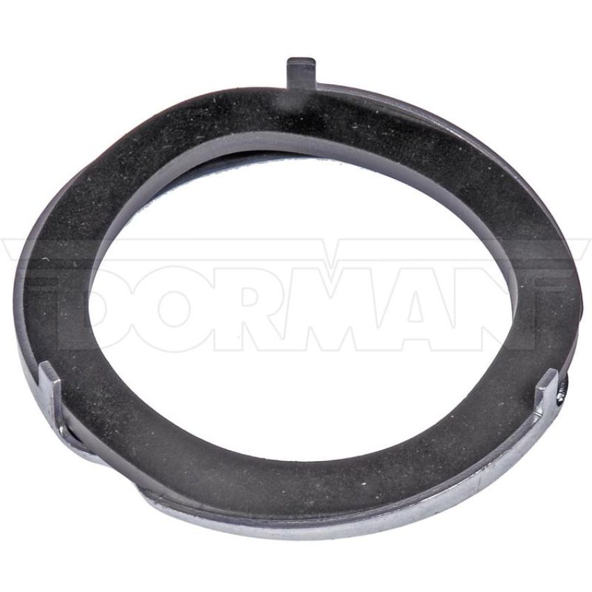 DORMAN 579-035 Lock Ring For The Fuel Pump