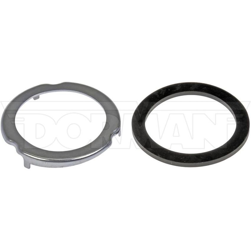 DORMAN 579-035 Lock Ring For The Fuel Pump