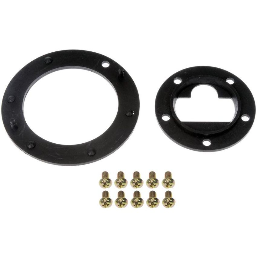 DORMAN 579-038 Fuel Pump Lock Ring