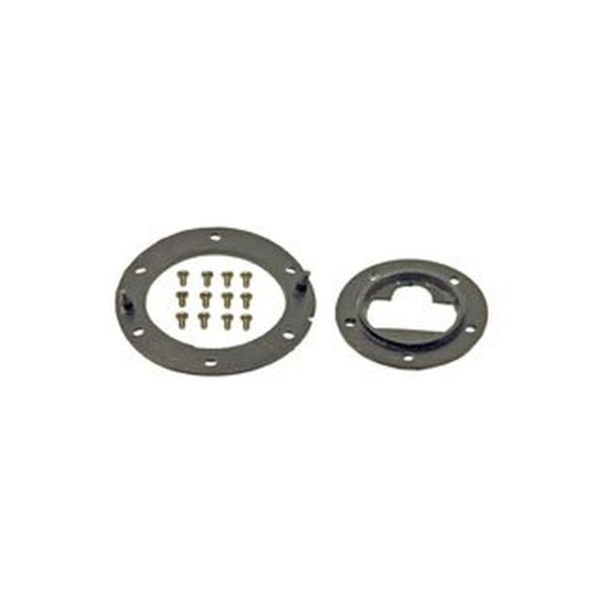 DORMAN 579-038 Fuel Pump Lock Ring