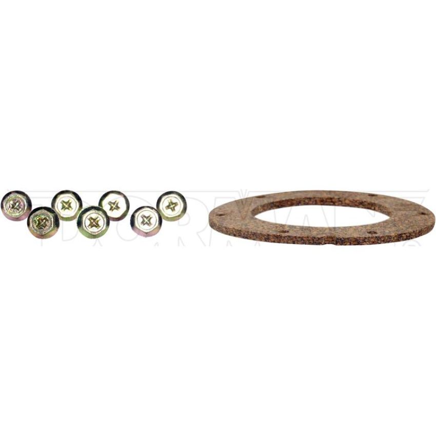 DORMAN 579-041 Lock Ring For The Fuel Pump