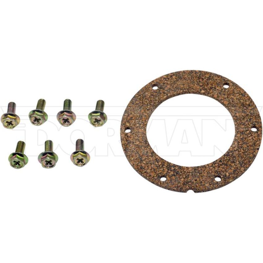 DORMAN 579-041 Lock Ring For The Fuel Pump