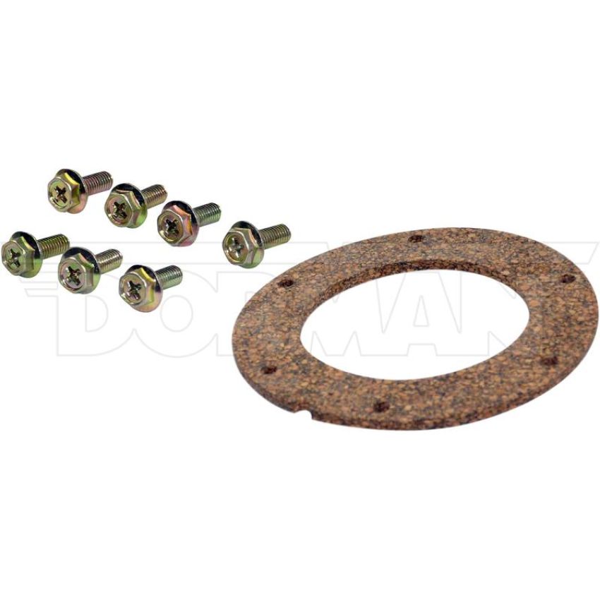 DORMAN 579-041 Lock Ring For The Fuel Pump