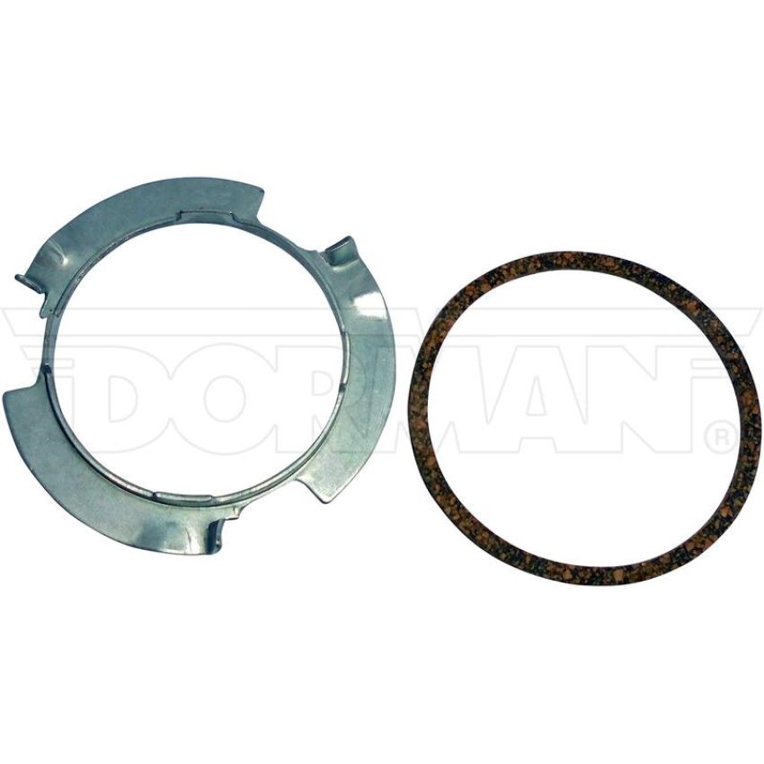DORMAN 579-042 Lock Ring For The Fuel Pump