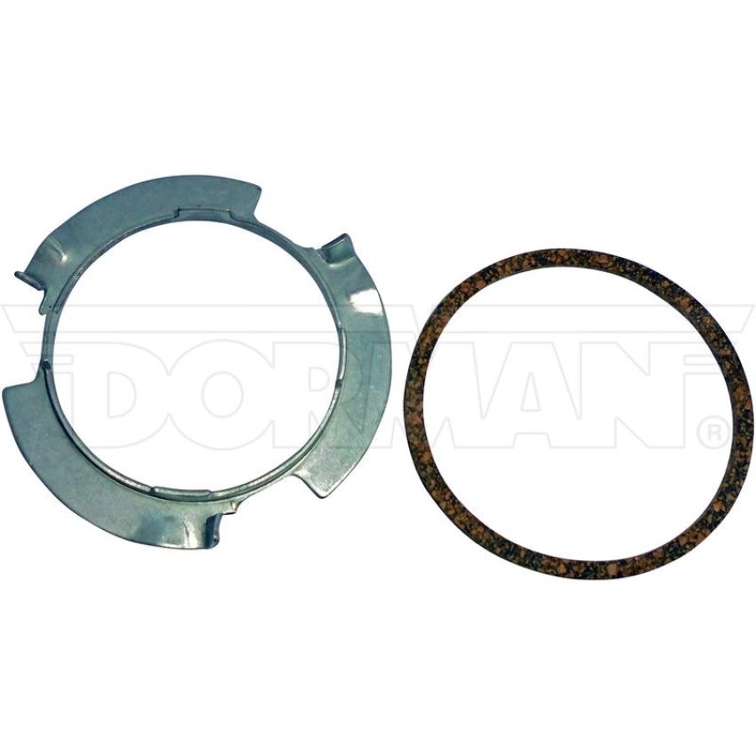 DORMAN 579-042 Lock Ring For The Fuel Pump
