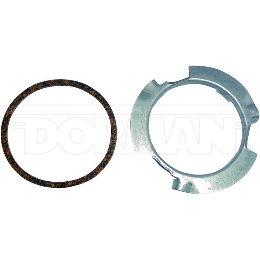 DORMAN 579-042 Lock Ring For The Fuel Pump