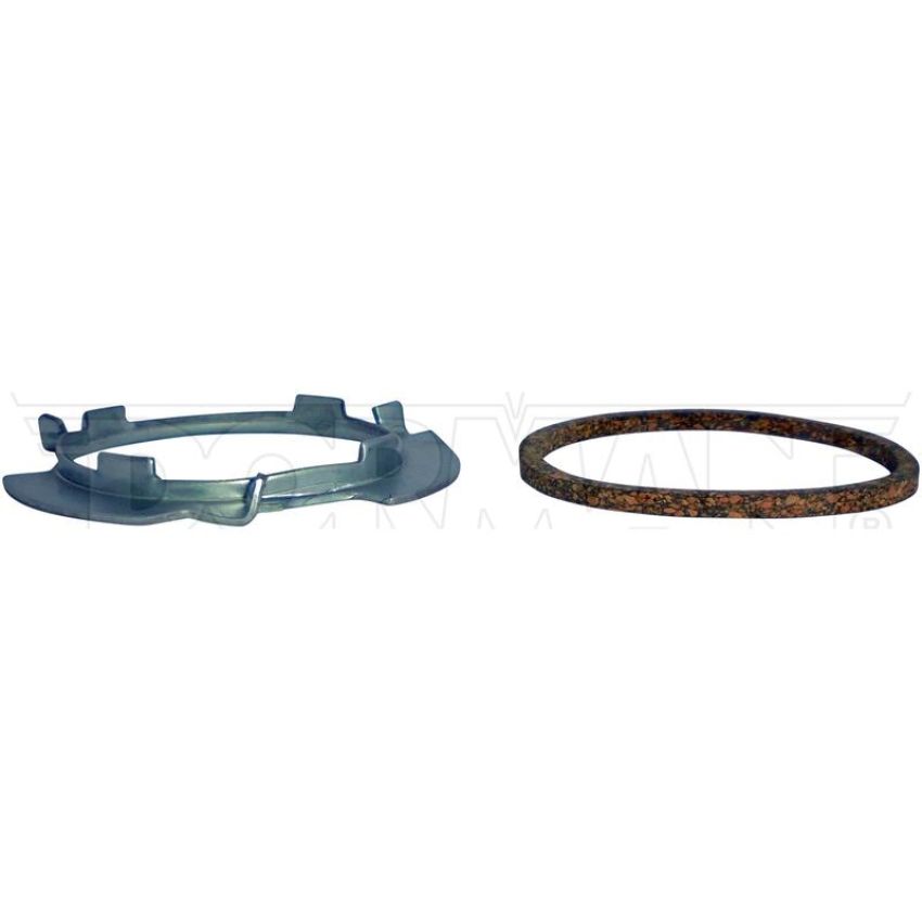 DORMAN 579-042 Lock Ring For The Fuel Pump