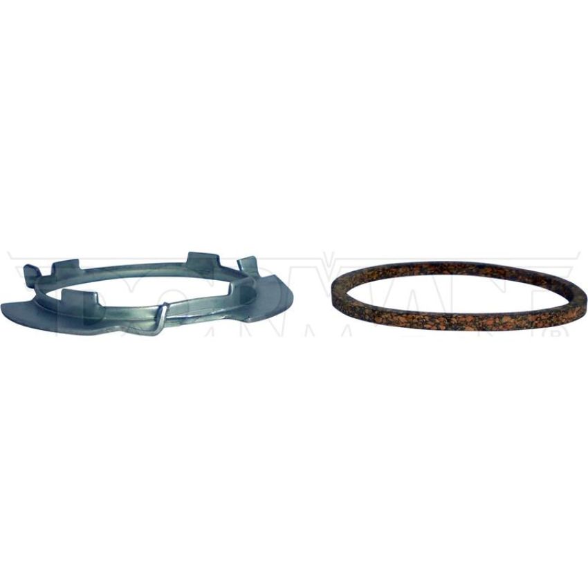 DORMAN 579-042 Lock Ring For The Fuel Pump