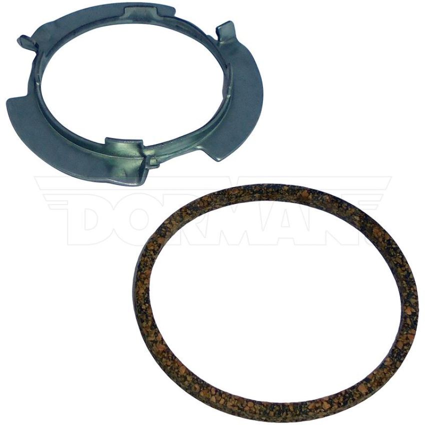 DORMAN 579-042 Lock Ring For The Fuel Pump