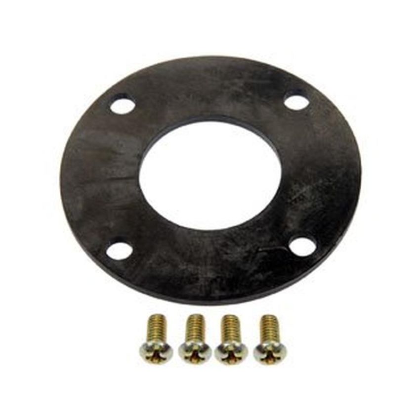 DORMAN 579-051 Fuel Pump Lock Ring