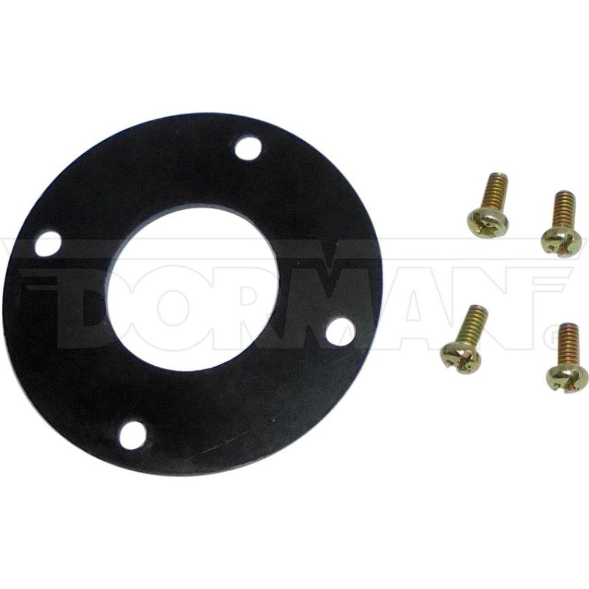 DORMAN 579-051 Fuel Pump Lock Ring