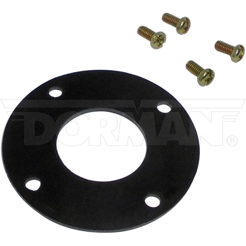 DORMAN 579-051 Fuel Pump Lock Ring