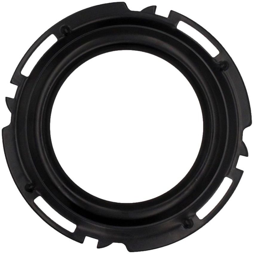 DORMAN 579-053 Steel Fuel Tank Lock Ring