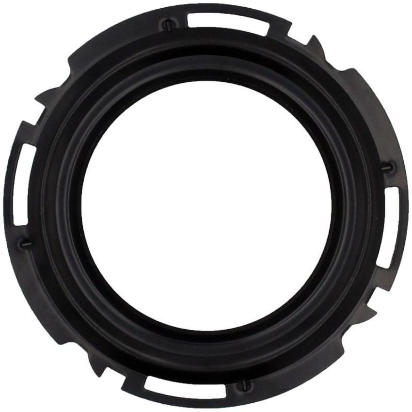 DORMAN 579-053 Steel Fuel Tank Lock Ring