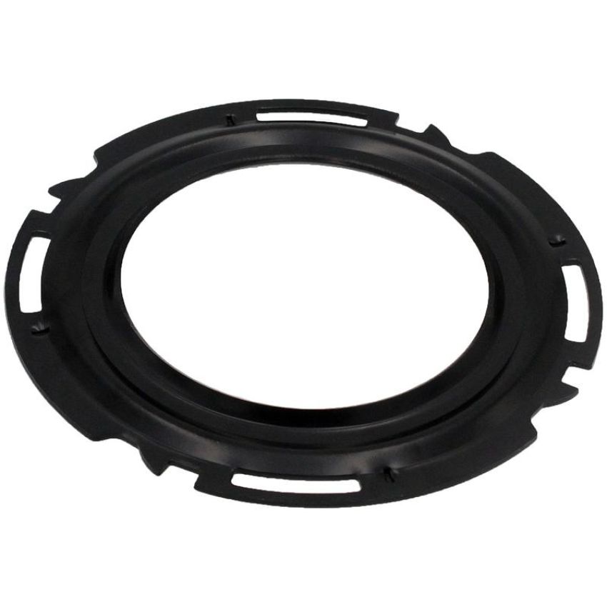 DORMAN 579-053 Steel Fuel Tank Lock Ring