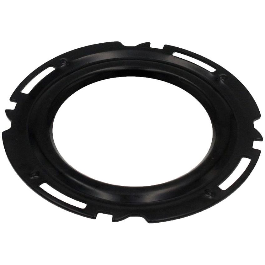 DORMAN 579-053 Steel Fuel Tank Lock Ring