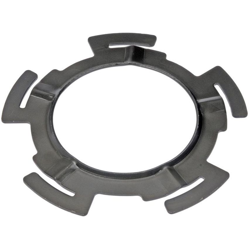DORMAN 579-054 Fuel Tank Lock Ring