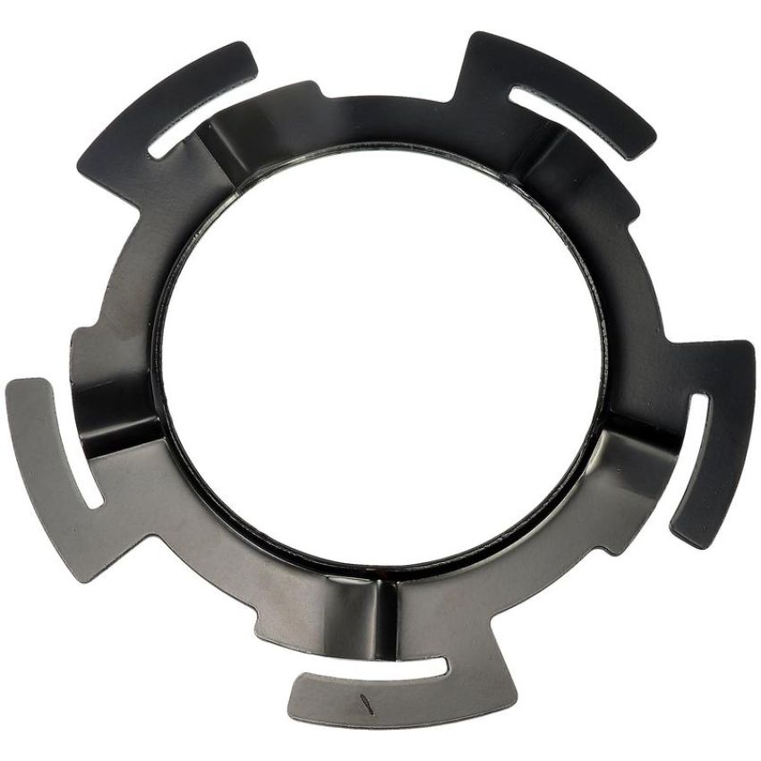 DORMAN 579-054 Fuel Tank Lock Ring