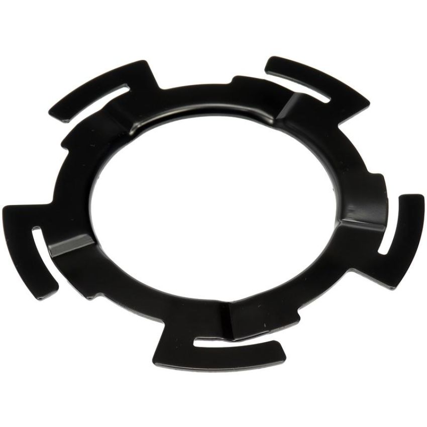 DORMAN 579-054 Fuel Tank Lock Ring