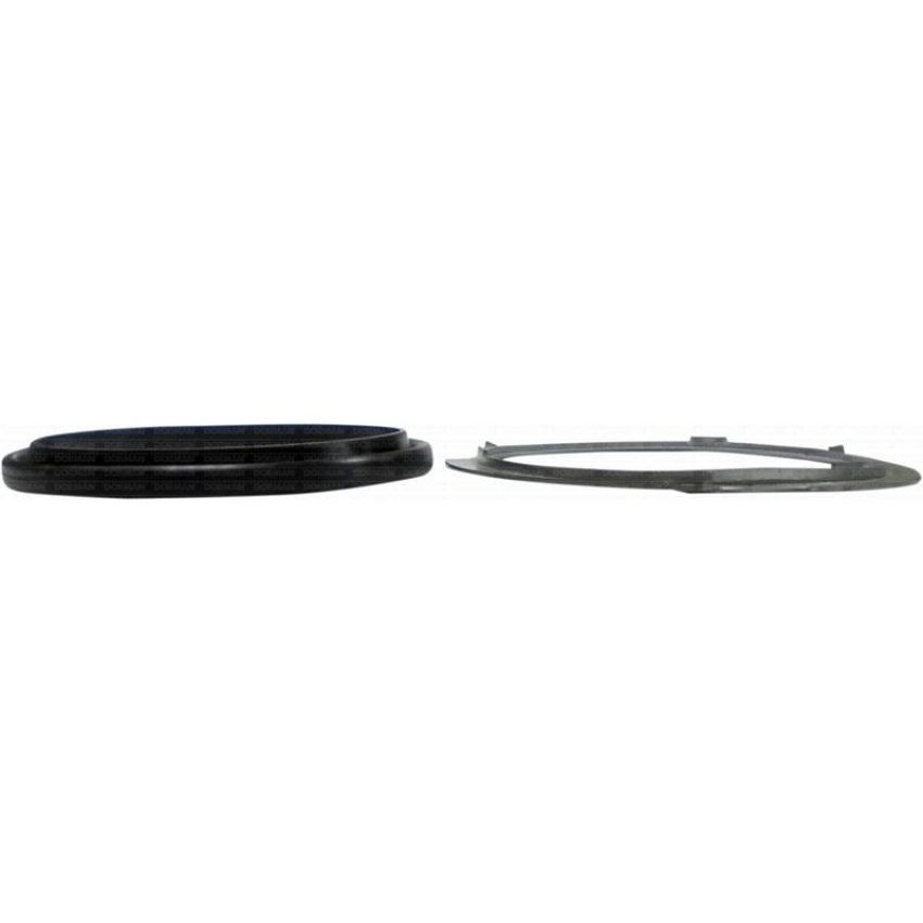 DORMAN 579-058 Lock Ring For The Fuel Pump