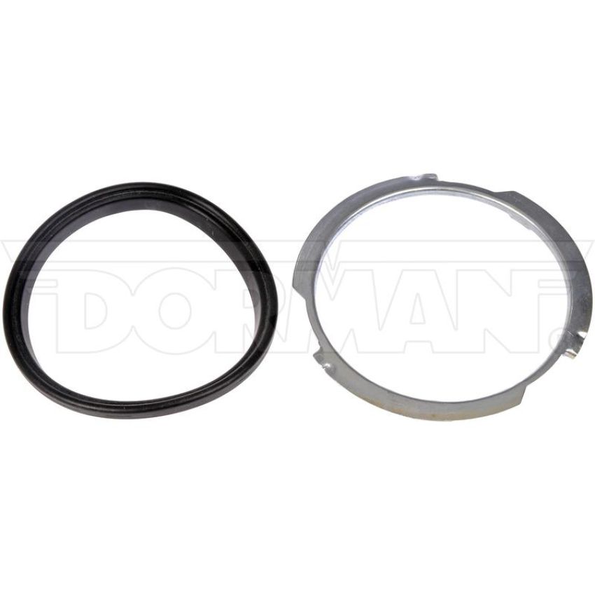 DORMAN 579-058 Lock Ring For The Fuel Pump