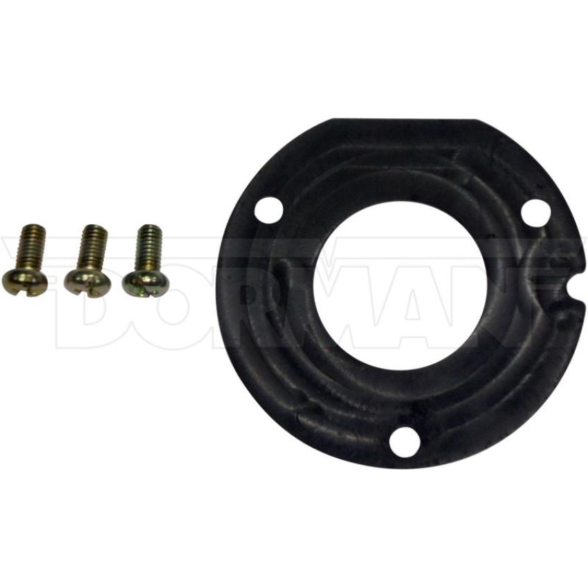 DORMAN 579-068 Lock Ring For The Fuel Pump