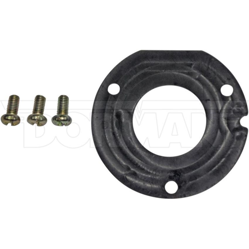 DORMAN 579-068 Lock Ring For The Fuel Pump