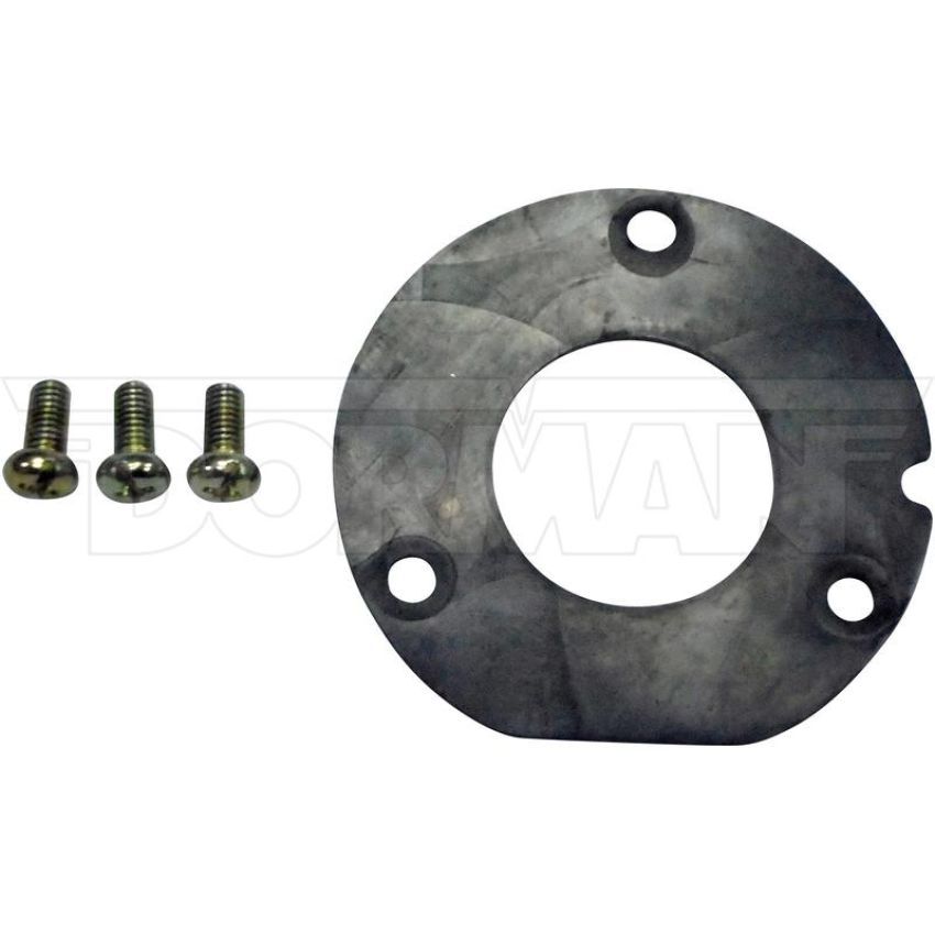 DORMAN 579-068 Lock Ring For The Fuel Pump