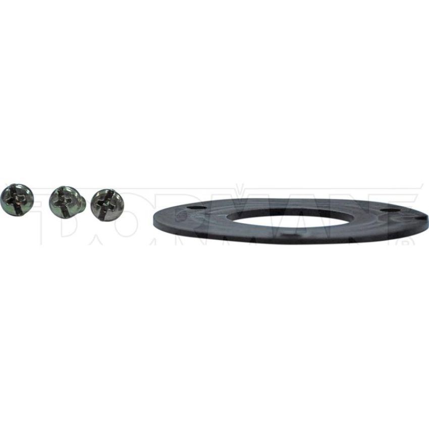 DORMAN 579-068 Lock Ring For The Fuel Pump