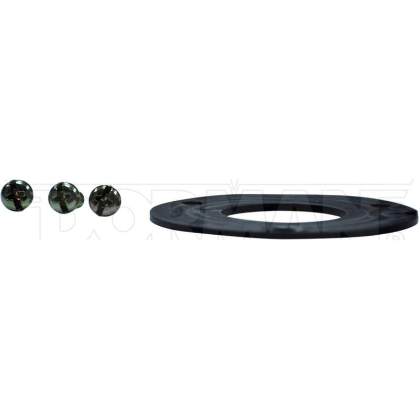 DORMAN 579-068 Lock Ring For The Fuel Pump