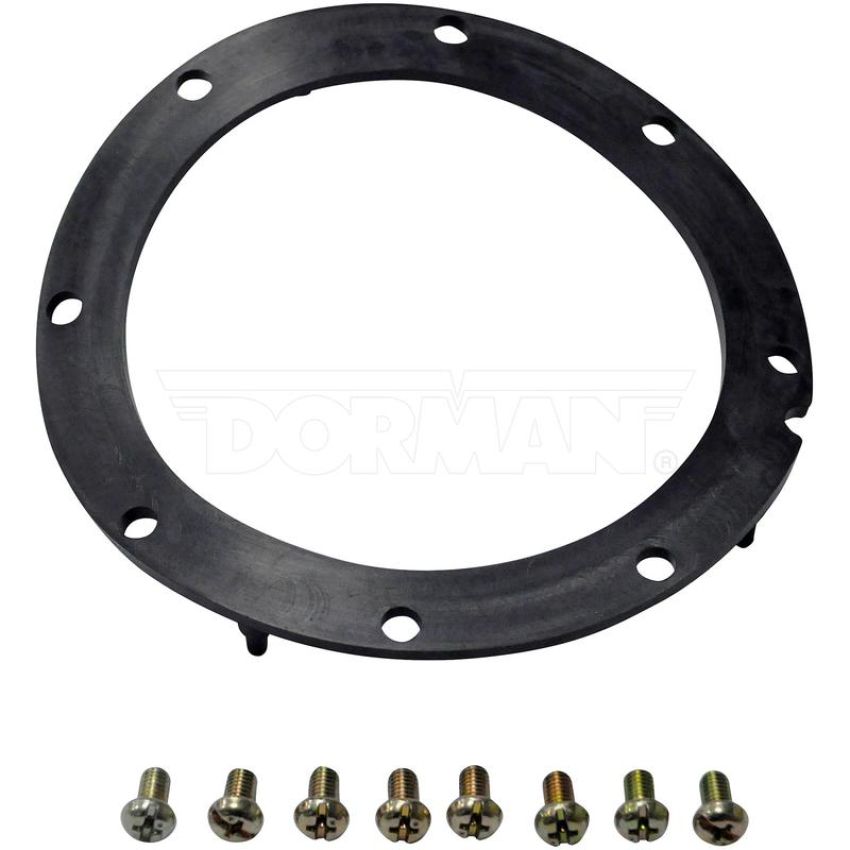 DORMAN 579-071 Lock Ring For The Fuel Pump