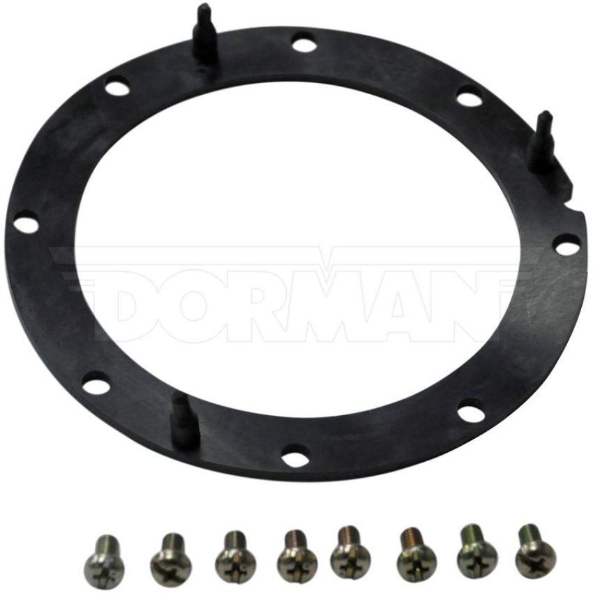 DORMAN 579-071 Lock Ring For The Fuel Pump