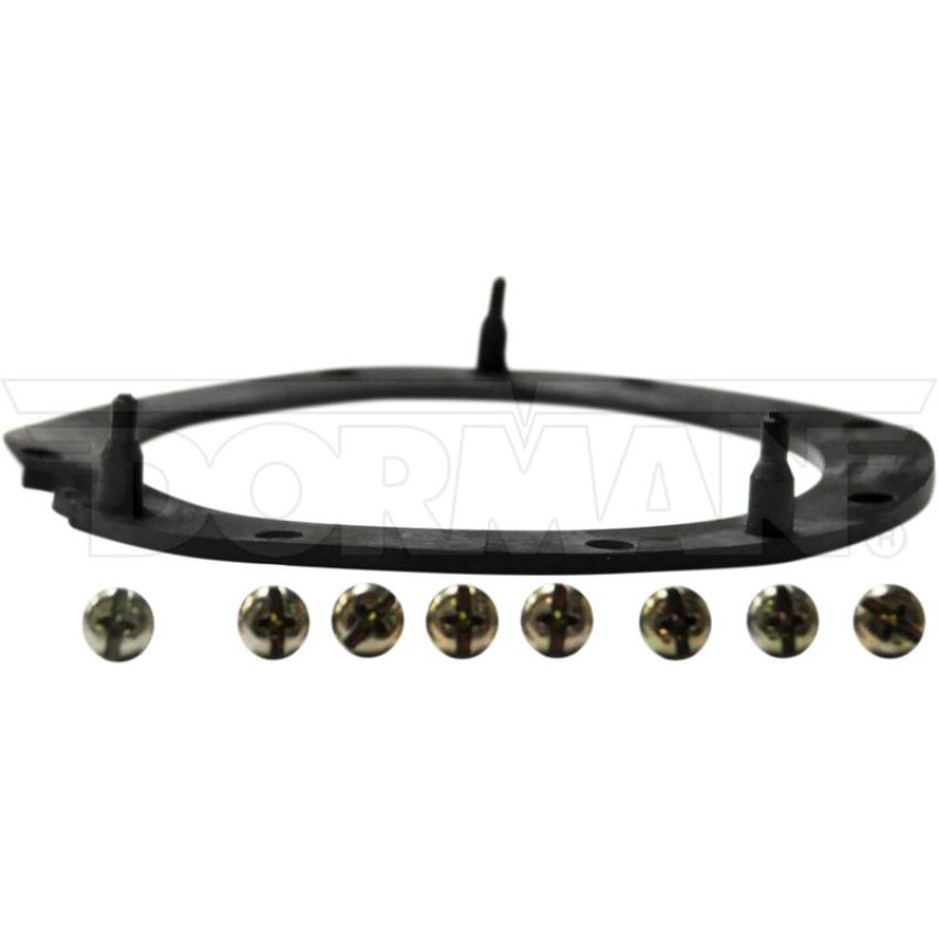 DORMAN 579-071 Lock Ring For The Fuel Pump